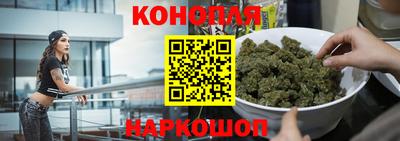 метадон Нарткала