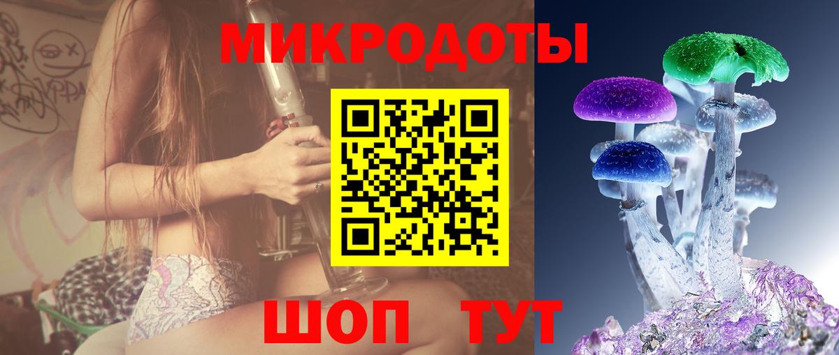 Канск  дарнет шоп  Галлюциногенные грибы GOLDEN TEACHER  Вход с VPN  Галлюциногенные грибы Psilocybine cubensis 